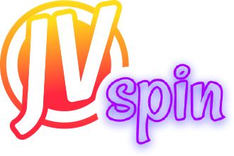 JVSpin